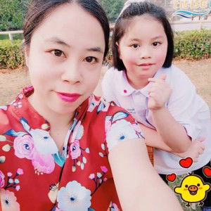 Sarunya Leelapanya profile icon