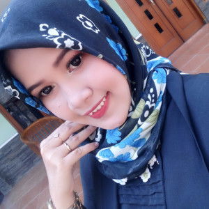 Devi Hardianti profile icon