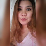 Franchesca Isabel Valdez-Dimacali profile icon