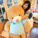 Tookkatar T. Babaa profile icon