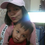 Irma irawan profile icon