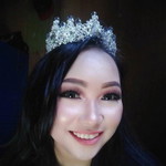 Shanty Cls Ozer profile icon