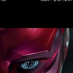 Assalamualaikum Tie Aby profile icon