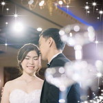 Nan Baorong profile icon