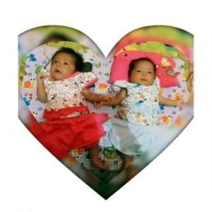 Septi Cahyadinata profile icon