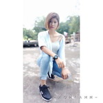 Aom'Amm Phatcharaphon profile icon