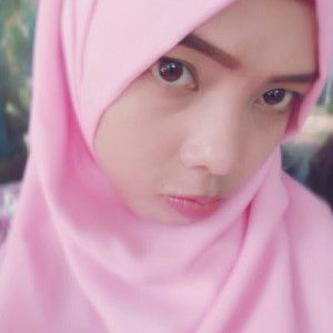 tri handayani profile icon