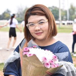 Yanisa Thoenburin profile icon