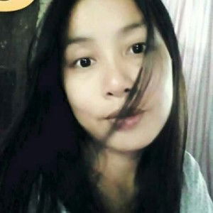 Florin Aju profile icon