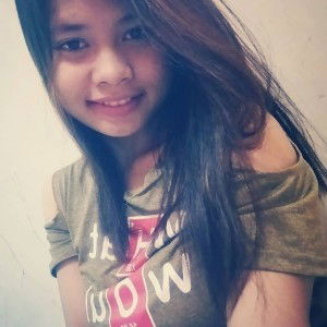 Rizki Tri Lestari profile icon