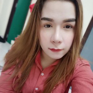 เอ็นไอทีไอเอ็นเอเอ็น เคเออาร์เอพีเอเคดีอีอี profile icon