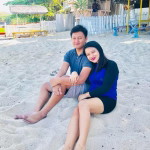 Chanice Fotini Pacoy Cardenas profile icon