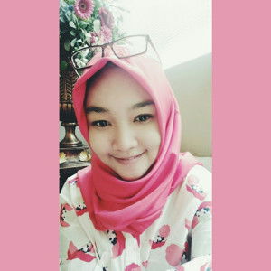 hanna fajris profile icon