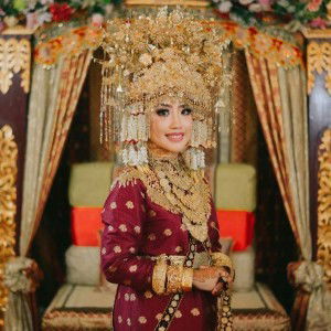 Aldita Karunia profile icon