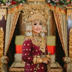 Aldita Karunia profile icon