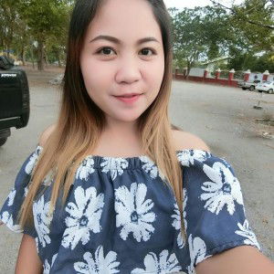 Atitaya Jitpinitchai profile icon