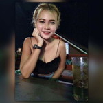 ซ้อ'อ เกศ ลาย'ย น้อย profile icon
