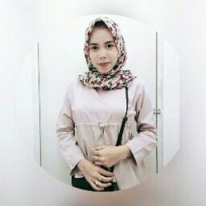 Fatma Aprilia profile icon