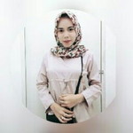 Fatma Aprilia profile icon