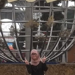 Rosidah Didah profile icon