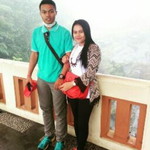 Rina Tristi profile icon