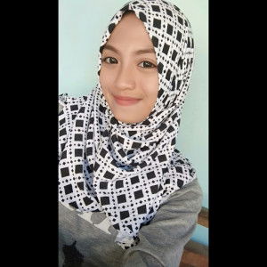 arizka devi profile icon