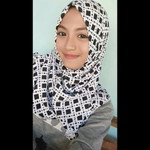 arizka devi profile icon