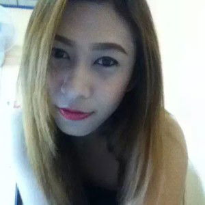 benzy demona profile icon