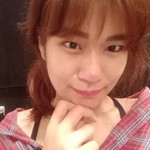 Love Line profile icon