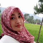 Dewi Ratifa profile icon