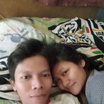 Yayang Nur Intan profile icon