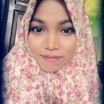 Rahmatul Hidayah profile icon