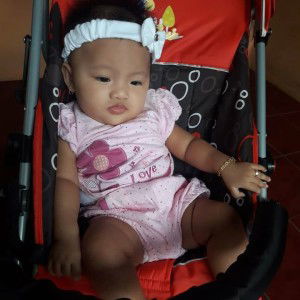 Neng Erma profile icon