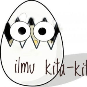 Ilmu kita-kita profile icon