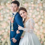 ใหม่ ไวยพัฒน์ profile icon