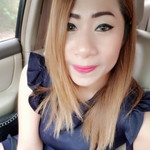 supansajar profile icon