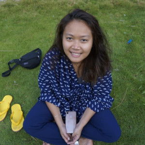 Offensa Bounty profile icon