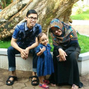 Nada Kareem profile icon