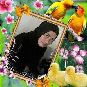 Herlina Daffanisa Msi profile icon