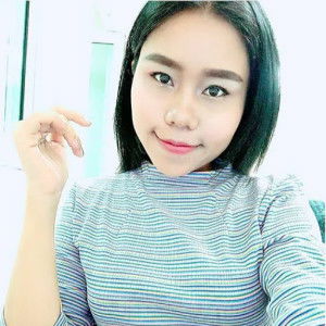 อามมมมมมม แชร์ profile icon