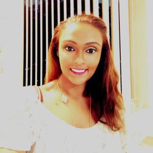 Natasha profile icon