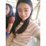อ'แอร์'แห้ง' น้อยยยย profile icon