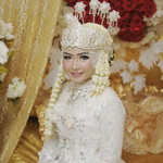 Sakina Syarief profile icon