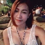 Nat Ja profile icon