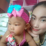 Jintana Tanjai profile icon