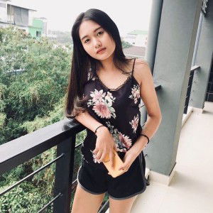 Passara Pansang profile icon