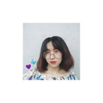 'ป่าน' เพชร. profile icon