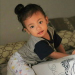 Novika Prima profile icon