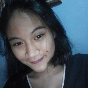 Dinda Hanum profile icon