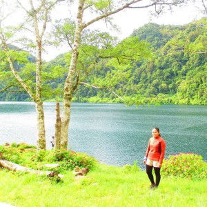 Alfie Marie Ronquillo profile icon